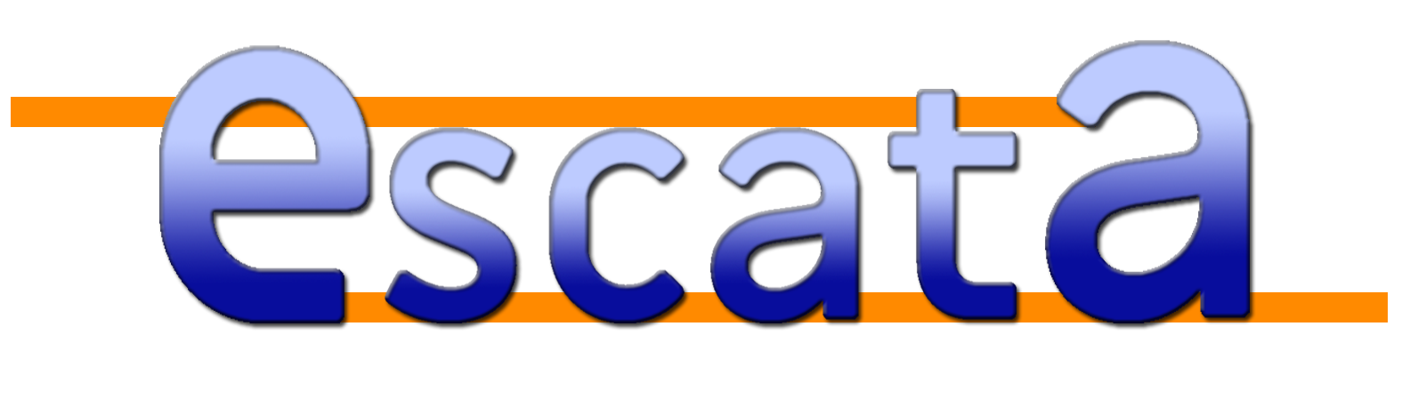 Logo_EscatA